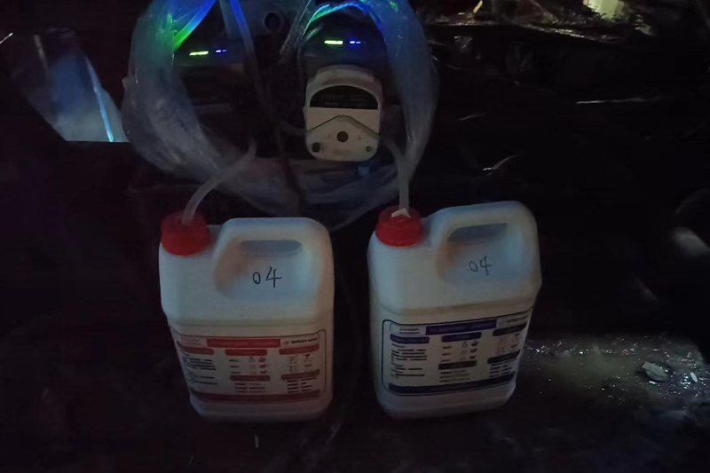 ����ʱ����(�й�)�������ǲ�!